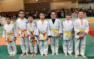 Animation jeunes à Peyrins