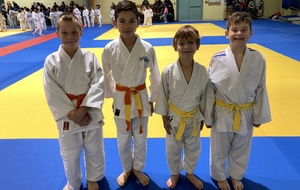 Animation jeunes à Bourg De Péage