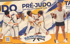 Bientôt la reprise