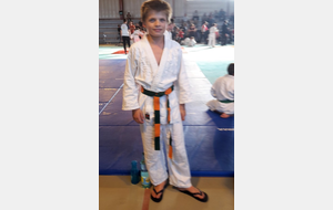 5a0557295b6f1_Antoine.jpg