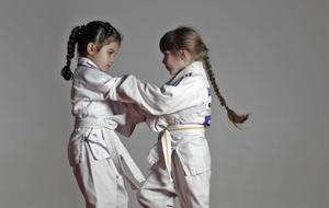 Animation district nord