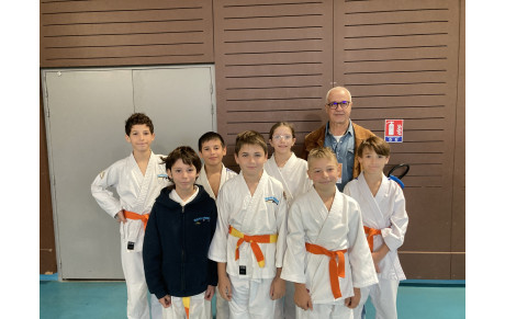 Challenge de Roiffieux